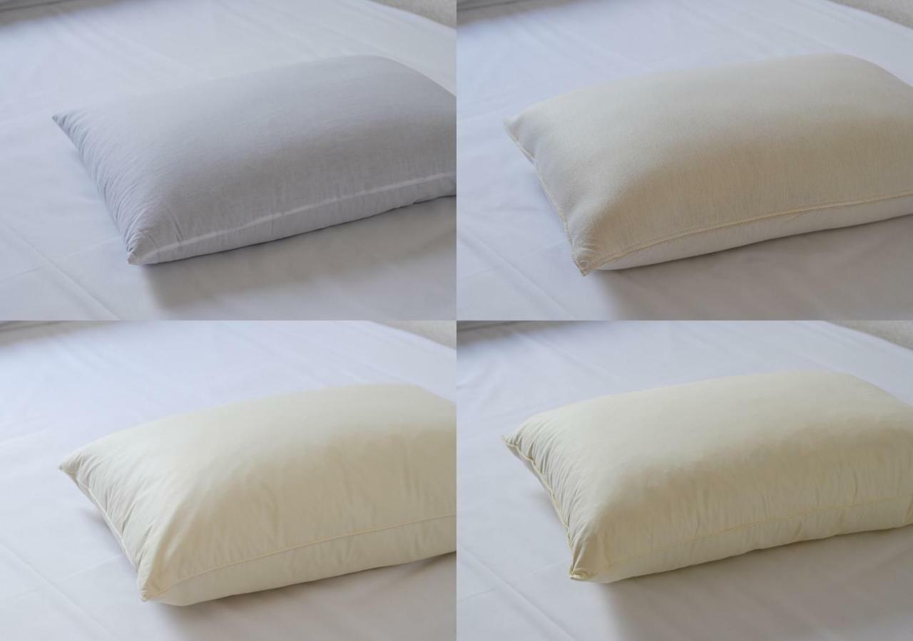 Hamamatsu Hotel Zewnętrze zdjęcie